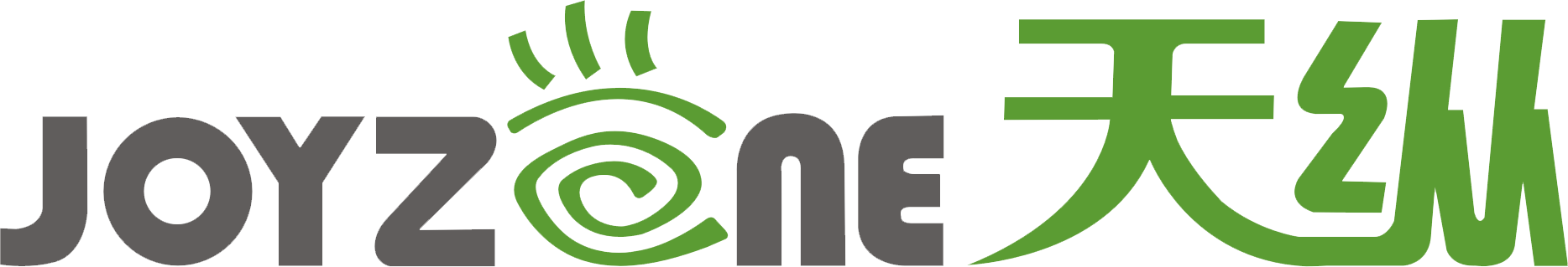 JOYZONE logo